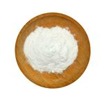 Pyrrolo[1,2-a]pyrazine-1,4-dione, hexahydro-3-(hydroxymethyl)- (9CI) pictures