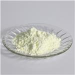 2-Methyl-4-nitrobenzoic acid pictures