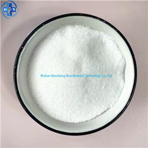 1,3-Dibromoacetone dimethyl acetal