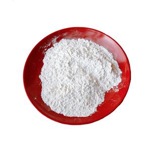 Ammonium bisulfite