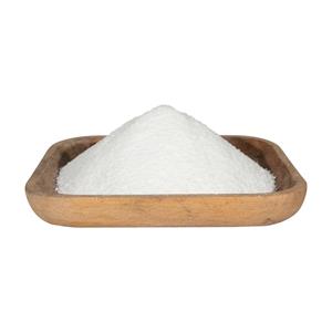 Magnesium chloride hexahydrate