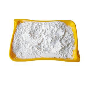 Sodium hypophosphite