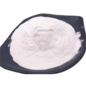 Hydroxypropyl methyl cellulose