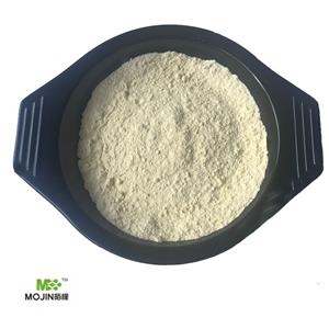 Chondroitin sulfate C sodium salt