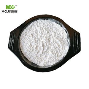 Testosterone propionate