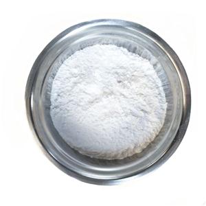 Sodium metaphosphate