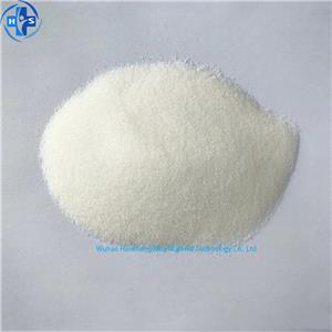 1,3-Dibromoacetone dimethyl acetal