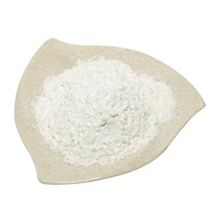 Uridine 5’-diphosphate disodium salt