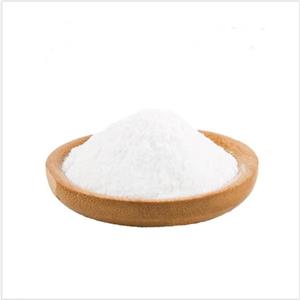 Procaine hydrochloride