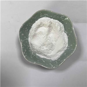 EDTA calcium disodium