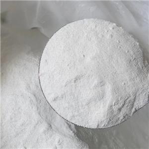 2-Dibenzofuranamine, N-2-dibenzofuranyl-