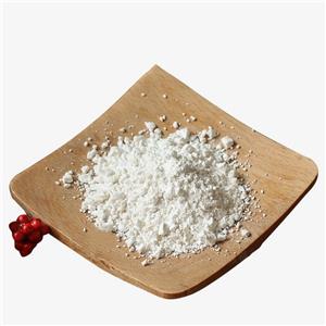 Apramycin sulfate