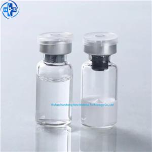 OLIGOPEPTIDE-6Anti-Wrinkle