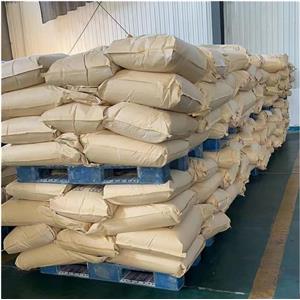 Calcium hypophosphite