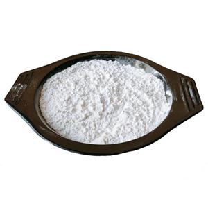 Ammonium iron(II) sulfate