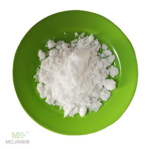 Calcium chloride