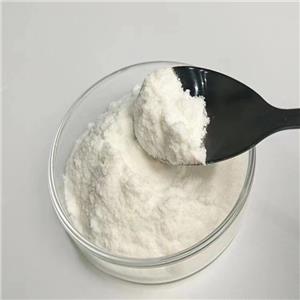 Articaine hydrochloride