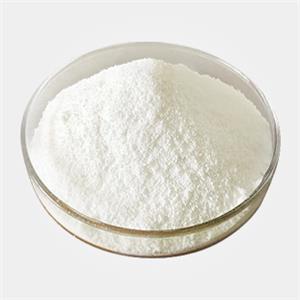 L-Menthyl lactate