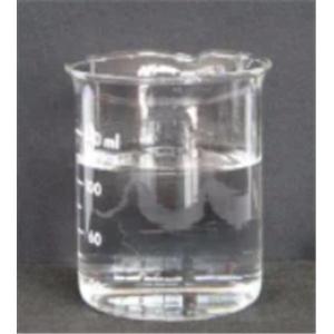 Butyl methacrylate