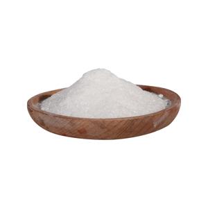 D-Glucosamine sulfate