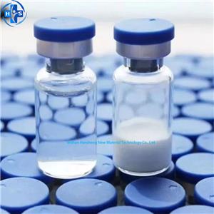 Myristoyl Pentapeptide-17