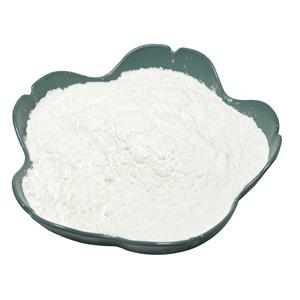 Calcium Stearate