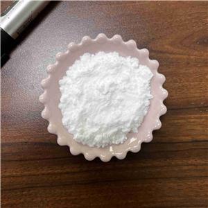 sodium cholate hydrate