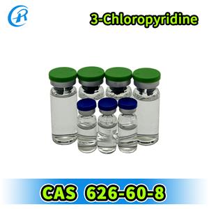 3-Chloropyridine