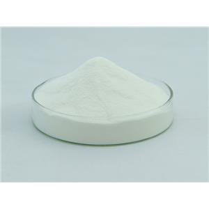 Ammonium dithiocarbamate