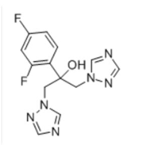 Fluconazole