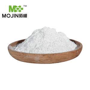 L-Threonic acid calcium salt