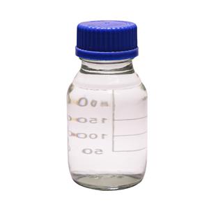 Aluminium nitrate nonahydrate