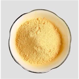 METHYL 3-HYDROXY-2-NAPHTHOATE