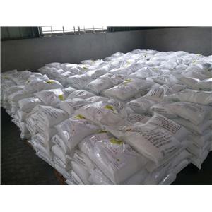 Potassium Metaphosphate