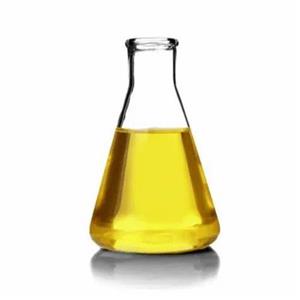 2-[2-(2-methoxyethoxy)ethoxy]acetic acid