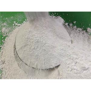 (hexadecylamidopropyl)trimethylammonium chloride