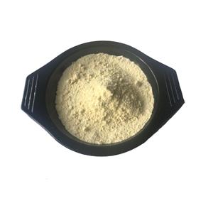 Cadmium sulfide