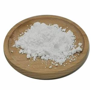 4-Methoxybenzenesulfonyl chloride