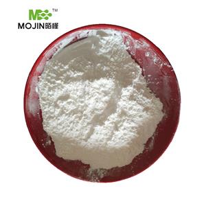 Calcium levofolinate