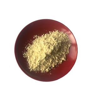 Cadmium sulfide