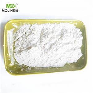 Calcium gluconate