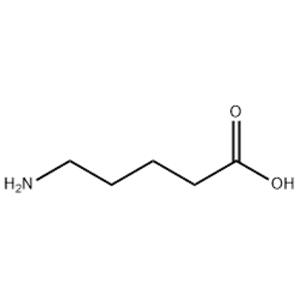 5-AMINOVALERIC ACID