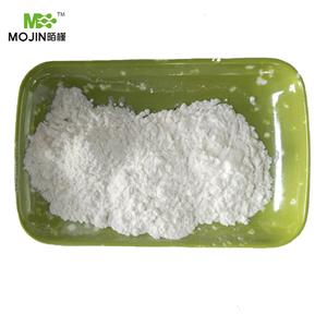 Procaine hydrochloride