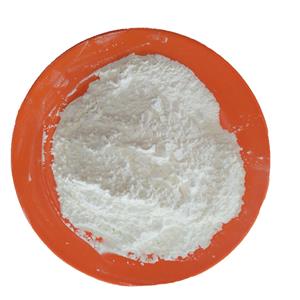 Lithium dihydrogen phosphate