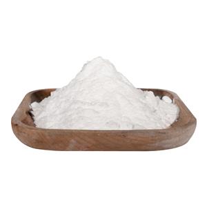 Hydroquinone dipropionate