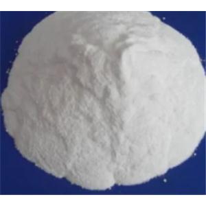 Amantadine