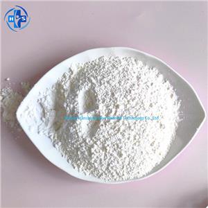 Biphenyl-3,3',4,4'-tetracarboxylicacid