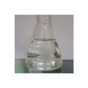 TRIETHYLENE GLYCOL MONOMETHYL ETHER