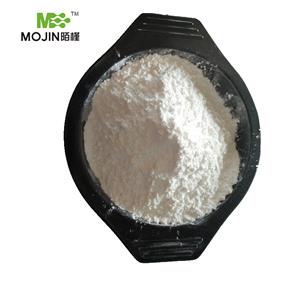 Diammonium phosphate