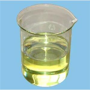 Campholenic aldehyde